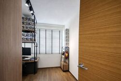 Blk 70C Telok Blangah Ridgeview (Bukit Merah), HDB 4 Rooms #520302401